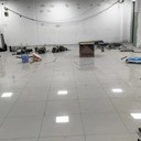 邢臺(tái)防靜電地板廠家