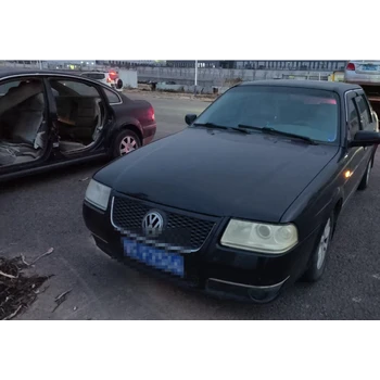 大寧新能源汽車報廢回收公司