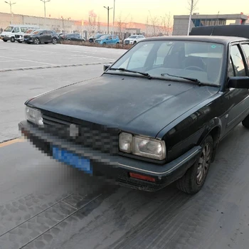 介休報(bào)廢車回收平臺(tái)