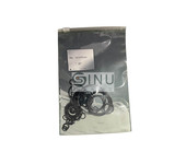 MHPS手動泵密封修理包DWGNO.J99045-BRCSEALKITS