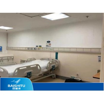 百適涂無機陶瓷涂料7系水性環保涂料（1kg樣漆）