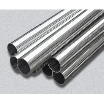 包頭jdg線管廠家jdg管廠家聯(lián)系方式