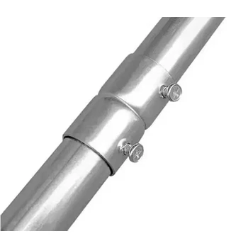 包頭jdg線管廠家jdg管廠家聯(lián)系方式