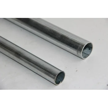 衡水jdg管廠家KBG/JDG電線管