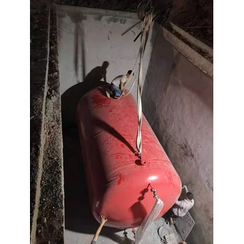 氣體頂壓設(shè)備價格/北京氣體頂壓供水設(shè)備