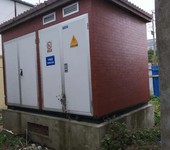杭州上城工控PLC回收杭州上城回收電力開關柜