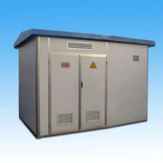 常州工控模塊回收常州回收電力開關柜