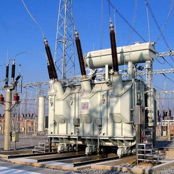 上海松江電纜線回收上海松江回收可控硅配電柜