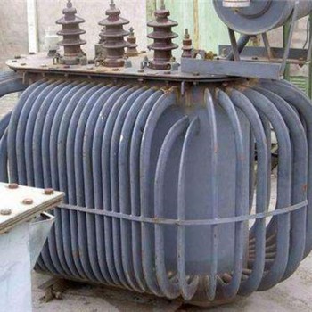 安慶太湖工控讀碼器回收安慶太湖回收可控硅配電柜