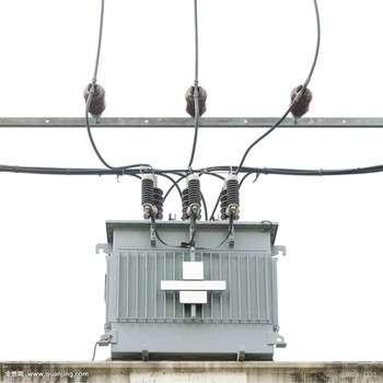 寧波寧海電纜線回收寧波寧?；厥针娏﹂_(kāi)關(guān)柜