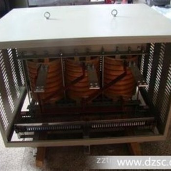 蘇州虎丘工控PLC回收蘇州虎丘收購高低壓配電箱