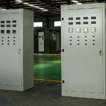 南京溧水工控設備回收南京溧水回收電力開關柜