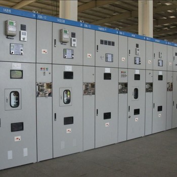 上海浦東干式變壓器回收上海浦東收購高低壓配電柜