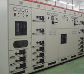 無錫濱湖封閉母線槽回收無錫濱湖回收電力開關柜