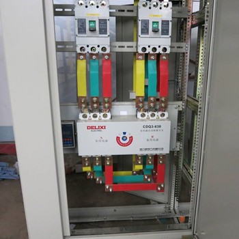 蘇州虎丘工控控制屏回收蘇州虎丘回收電力控制柜