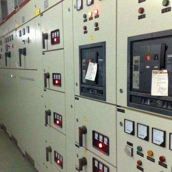 湖州長興干式變壓器回收湖州長興收購高低壓配電柜