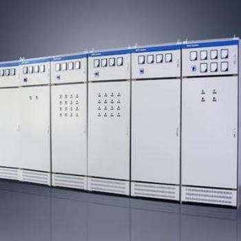 無錫濱湖工控讀碼器回收無錫濱湖收購高低壓配電箱