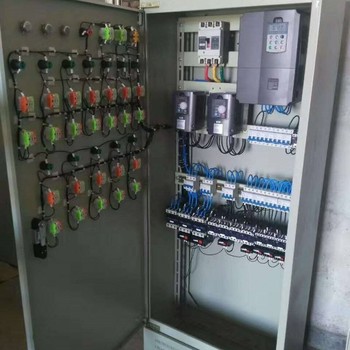 南通如皋電力變壓器回收南通如皋收購高壓穩壓柜