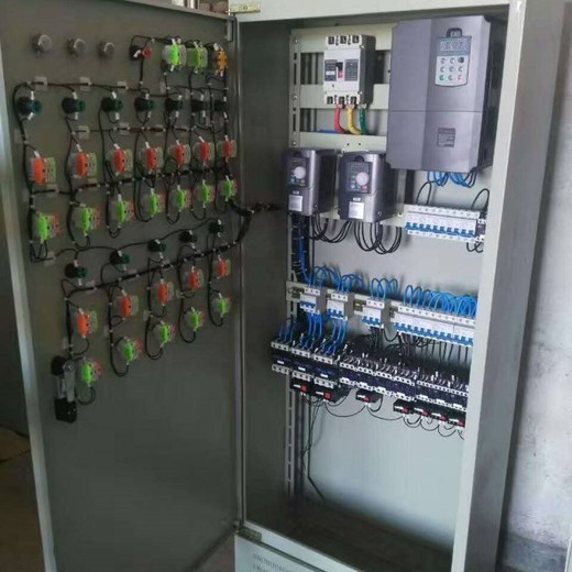 嘉興海鹽封閉母線槽回收嘉興海鹽回收可控硅配電柜