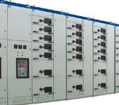 安慶懷寧工控PLC回收安慶懷寧回收電力開關柜
