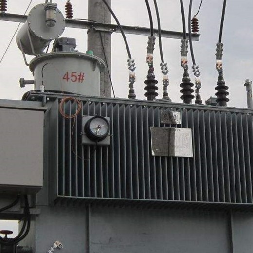 湖州安吉電纜線回收湖州安吉回收電力開關(guān)柜