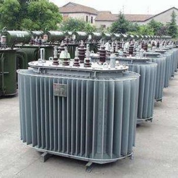 南京白下干式變壓器回收南京白下收購高低壓配電箱