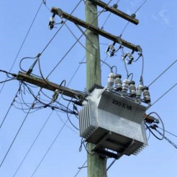 無錫南長箱式變壓器回收無錫南長收購高低壓配電柜