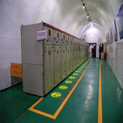鎮(zhèn)江潤州箱式變壓器回收鎮(zhèn)江潤州收購低壓穩(wěn)壓柜