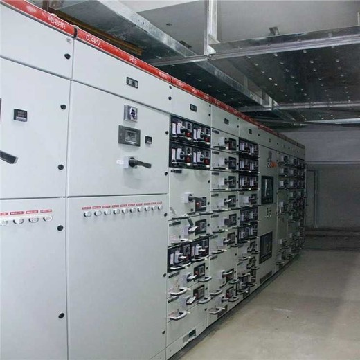 鎮(zhèn)江揚中廢舊電纜回收鎮(zhèn)江揚中收購高壓穩(wěn)壓柜