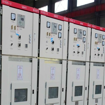 南通海安工控控制屏回收南通海安收購(gòu)低壓配電柜