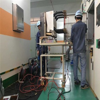 蘇州平江箱式變壓器回收蘇州平江回收低壓配電箱