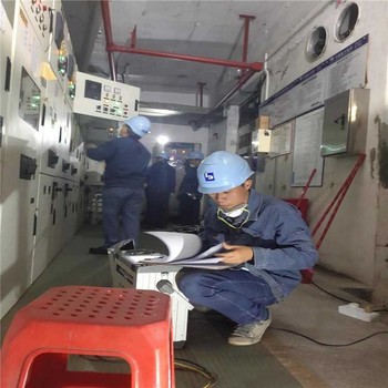 蘇州金閶箱式變電站回收蘇州金閶回收調(diào)壓開關(guān)柜