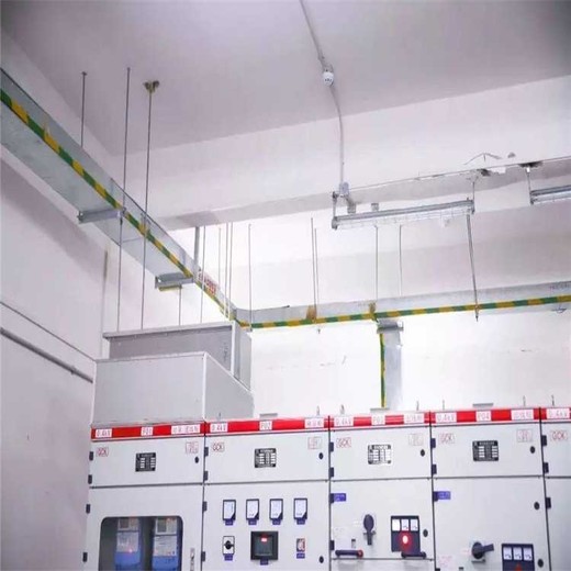 合肥包河封閉母線槽回收合肥包河回收可控硅配電柜