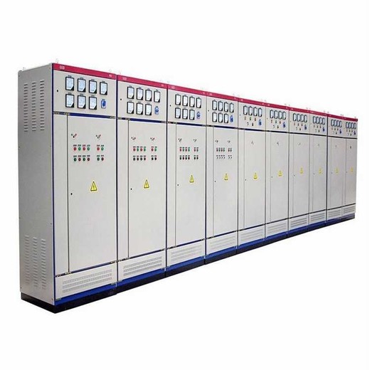 鎮(zhèn)江潤(rùn)州廢舊電纜回收鎮(zhèn)江潤(rùn)州收購(gòu)高低壓配電箱