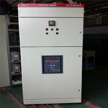 無錫南長箱式變壓器回收無錫南長收購高低壓配電柜