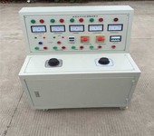 無錫江陰電纜線回收無錫江陰回收電力開關柜