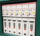 合肥電纜線回收合肥回收電力開關柜