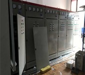 南通通州工控編程回收南通通州回收電力開關柜