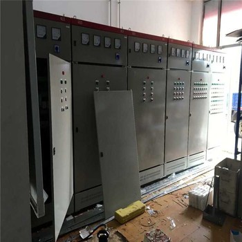 蘇州虎丘工控讀碼器回收蘇州虎丘回收調(diào)壓開關(guān)柜