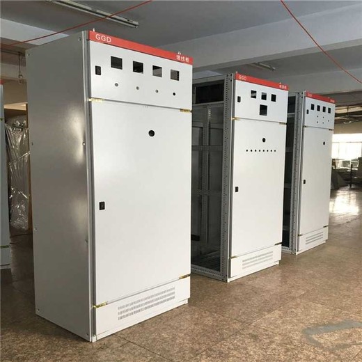 鎮(zhèn)江丹陽(yáng)工控讀碼器回收鎮(zhèn)江丹陽(yáng)回收電力配電柜