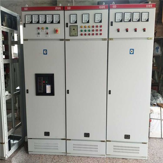 嘉興海鹽干式變壓器回收嘉興海鹽回收低壓配電箱