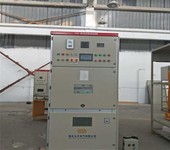 杭州濱江工控編程回收杭州濱江回收電力開關柜