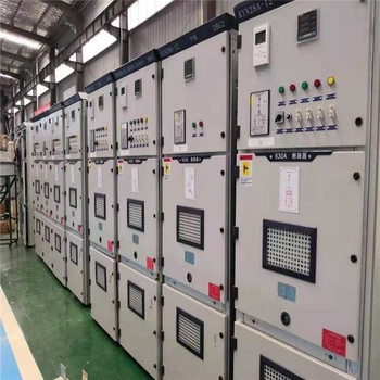上海黃浦工控PLC回收上海黃浦回收電力開關(guān)柜