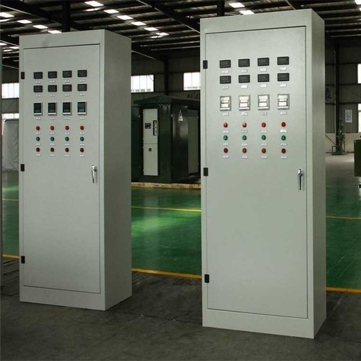 南通啟東工控設(shè)備回收南通啟東回收電力控制柜