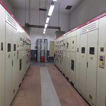 安慶迎江電纜線回收安慶迎江回收高壓配電箱