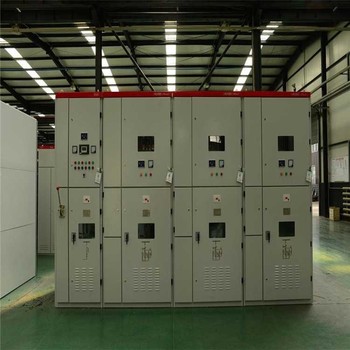 安慶樅陽工控掃碼器回收安慶樅陽回收二手整流柜