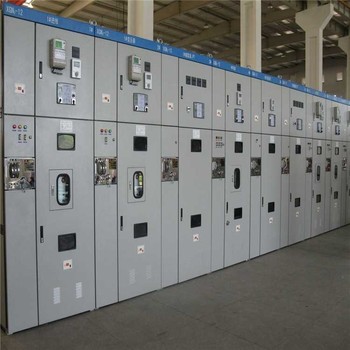 嘉興海寧工控讀碼器回收嘉興海寧回收低壓配電箱