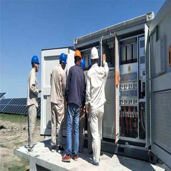 南京下關(guān)工控讀碼器回收南京下關(guān)收購高壓配電柜