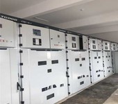 嘉興南湖干式變壓器回收嘉興南湖回收電力開關柜