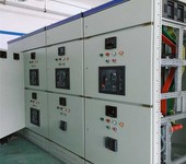 杭州拱墅工控編程回收杭州拱墅回收電力開關柜